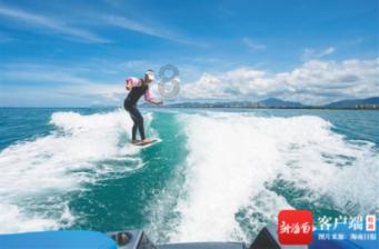 民间有高手,听劝思路宽!为文旅部门的这波“听劝”叫好